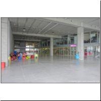 2017-09-05 L'Ile de Nantes, Ecole d'Architecture 05.jpg
